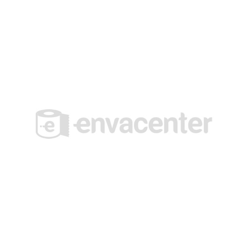 BOLIGRAFOS 'BIC' CRISTAL FASHION 1.2 SUR BLISTER X 4